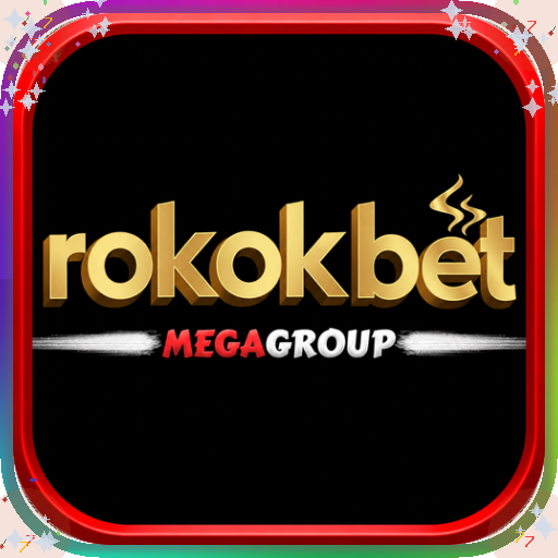 rokokbet — mitra unggulan