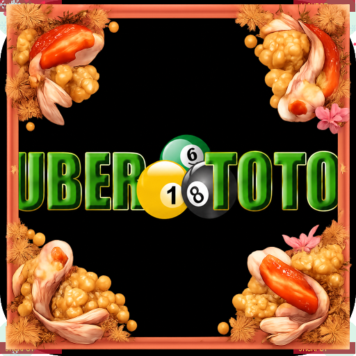 ubertoto — galeri pratinjau - APK Resmi